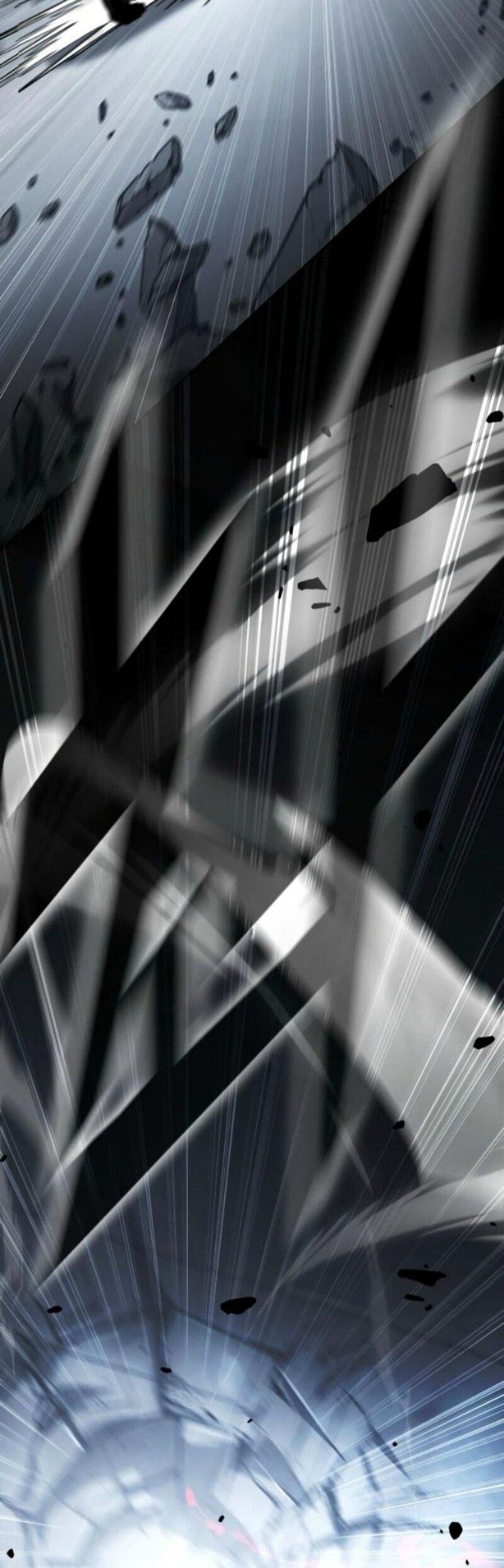 Манга Зомби-папа - Глава 21 Страница 72