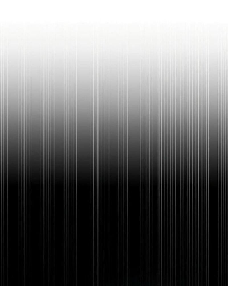 Манга Зомби-папа - Глава 21 Страница 135