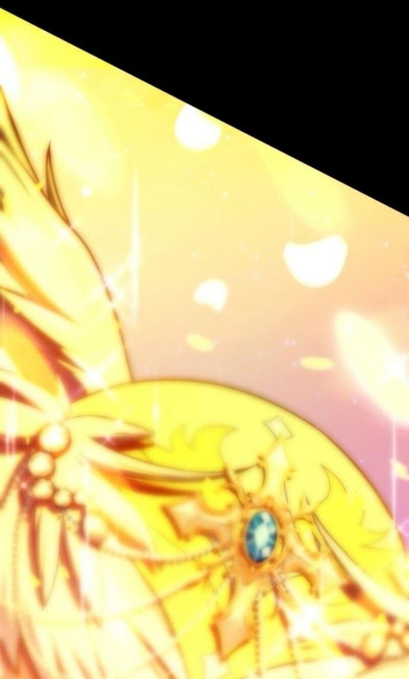 Манга Зомби-папа - Глава 21 Страница 39