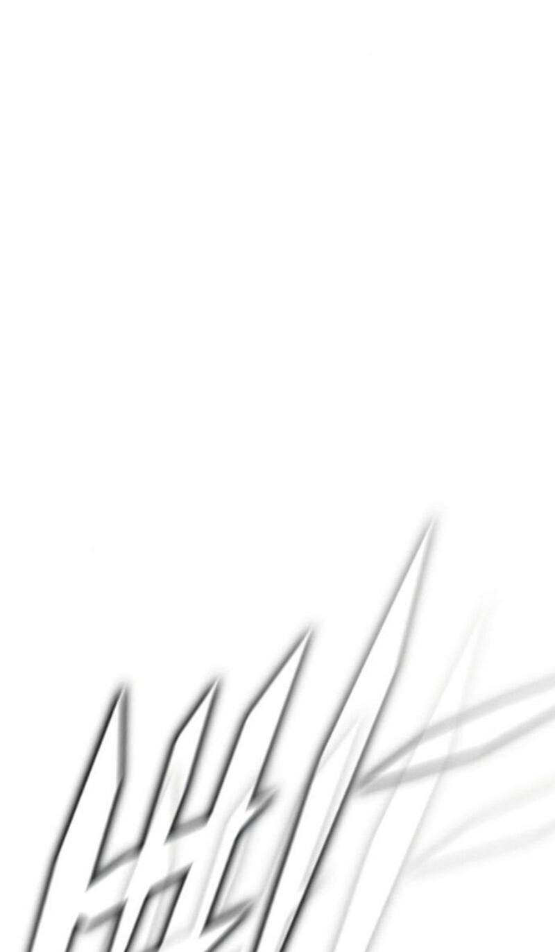 Манга Зомби-папа - Глава 21 Страница 124