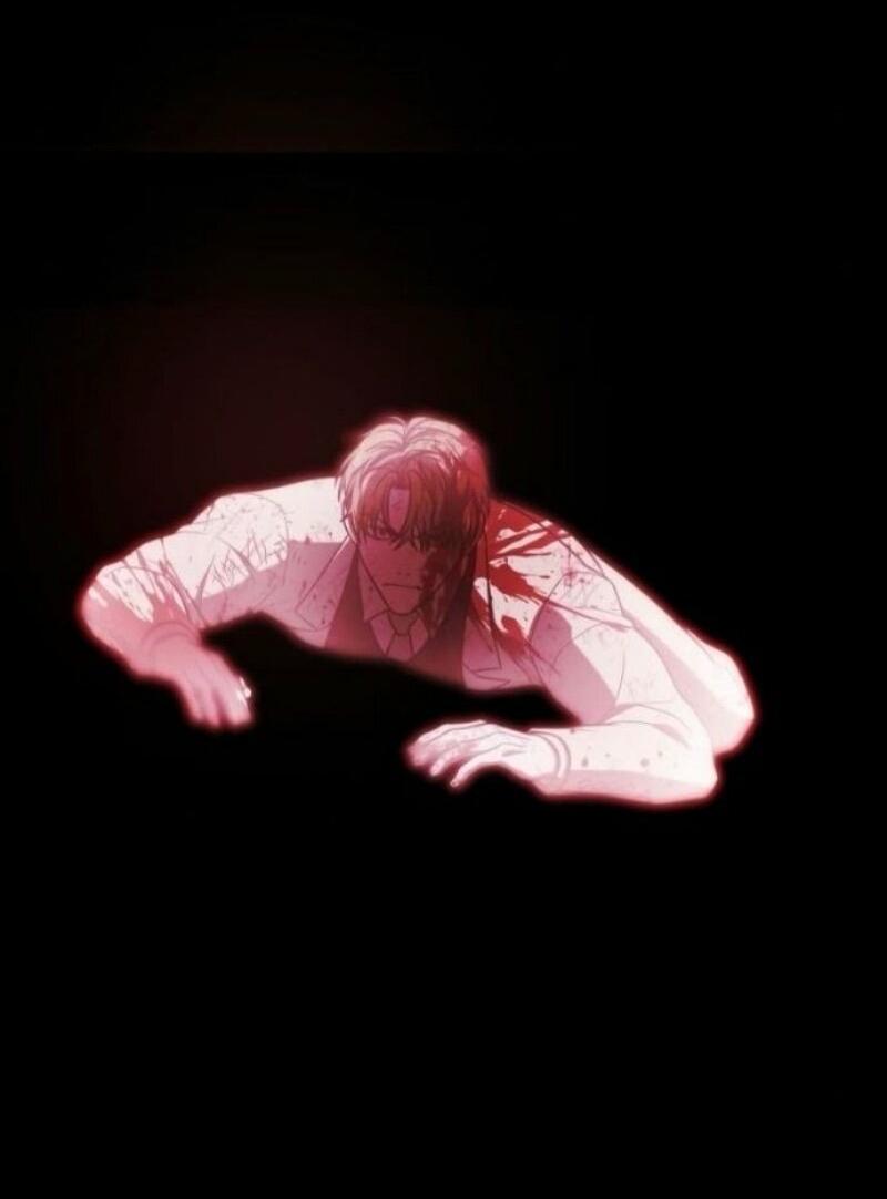 Манга Зомби-папа - Глава 21 Страница 102