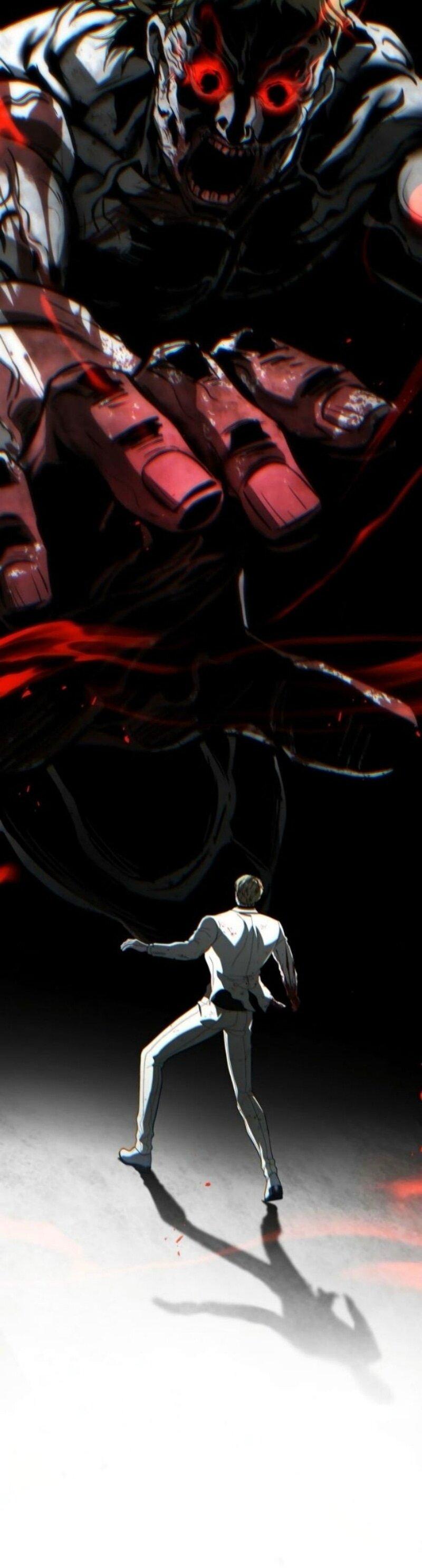 Манга Зомби-папа - Глава 21 Страница 63