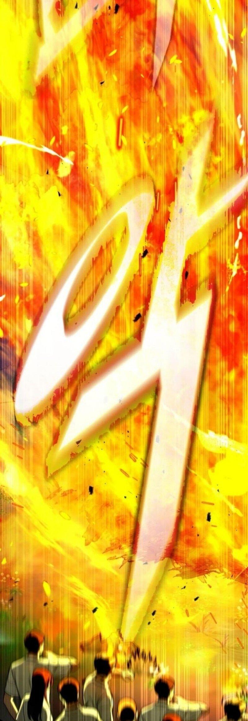 Манга Зомби-папа - Глава 21 Страница 43