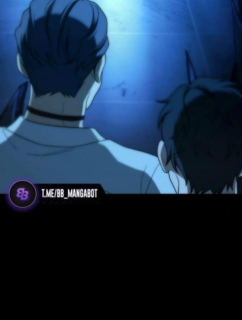 Манга Зомби-папа - Глава 21 Страница 18