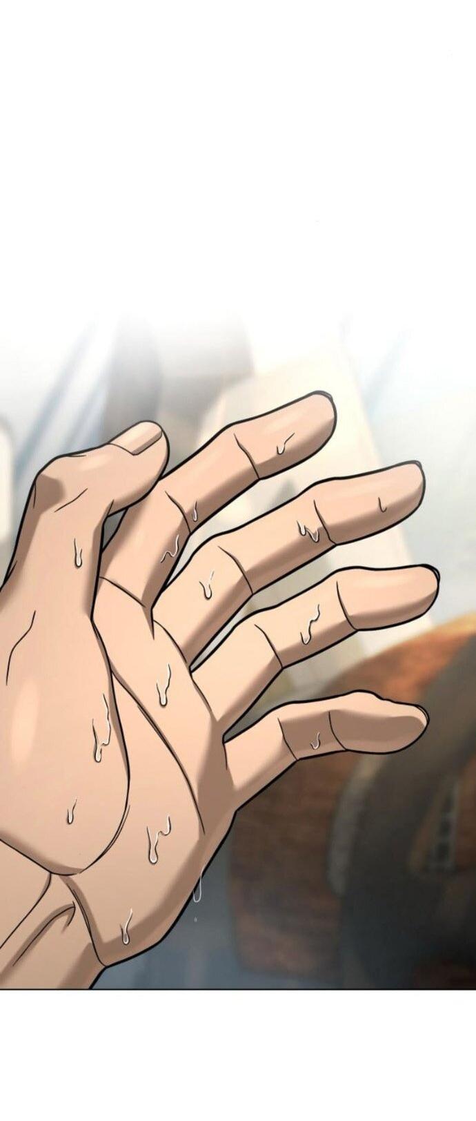 Манга Зомби-папа - Глава 20 Страница 39