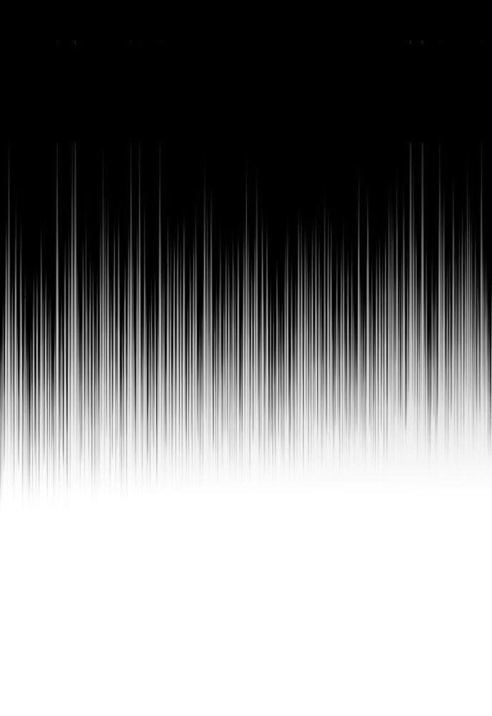 Манга Зомби-папа - Глава 20 Страница 30