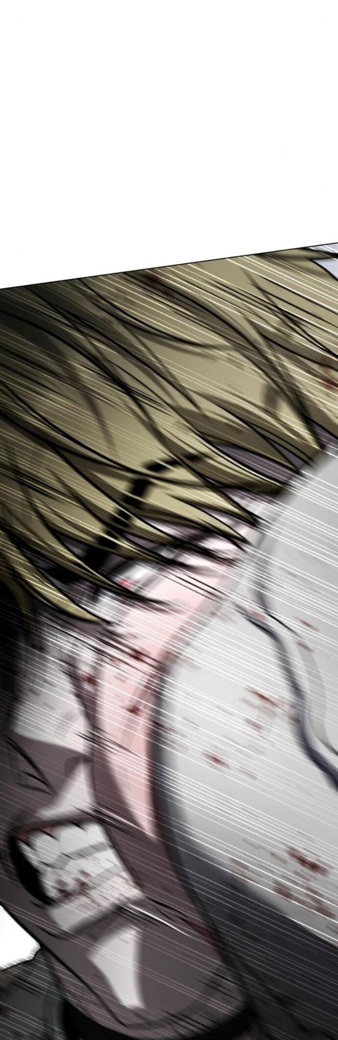 Манга Зомби-папа - Глава 20 Страница 106