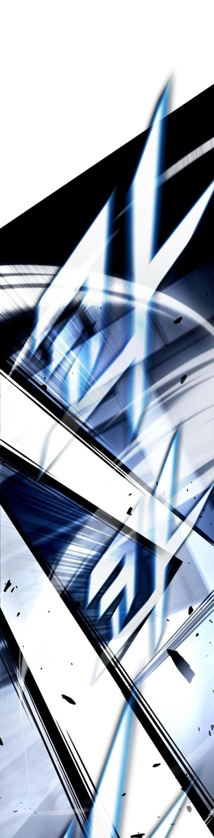 Манга Зомби-папа - Глава 20 Страница 58