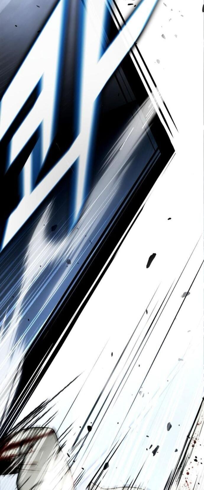 Манга Зомби-папа - Глава 20 Страница 59