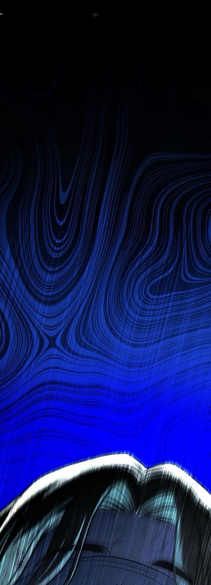 Манга Зомби-папа - Глава 20 Страница 102