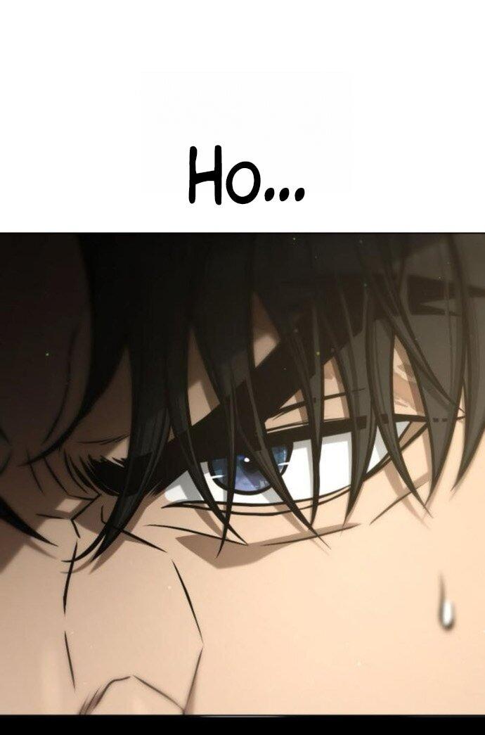 Манга Зомби-папа - Глава 20 Страница 41