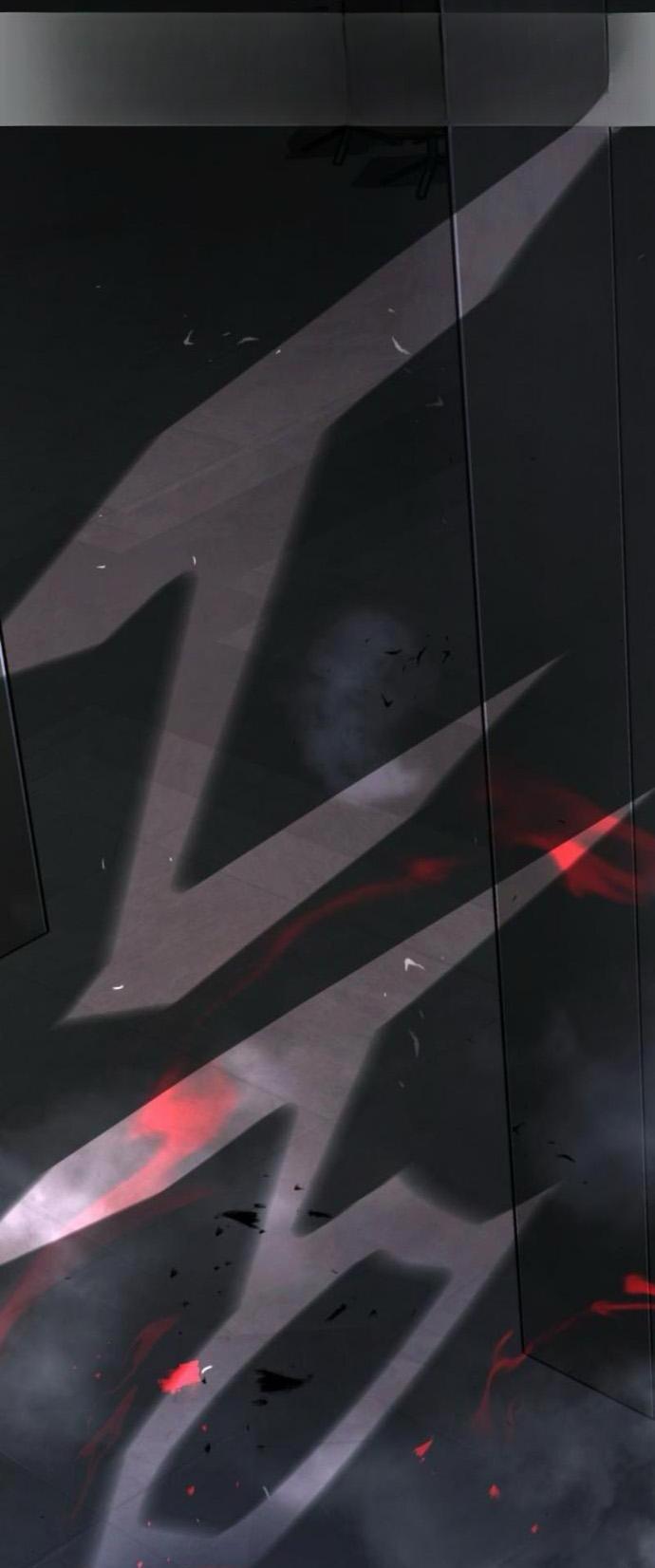 Манга Зомби-папа - Глава 20 Страница 116