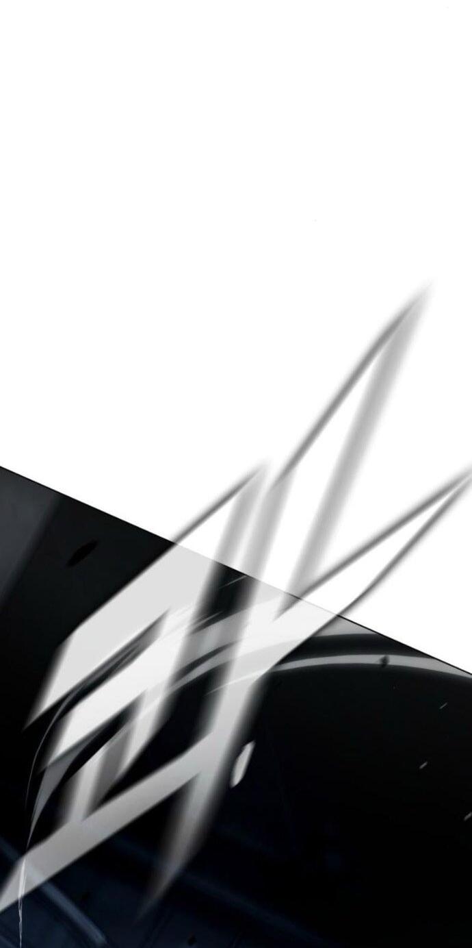 Манга Зомби-папа - Глава 20 Страница 50