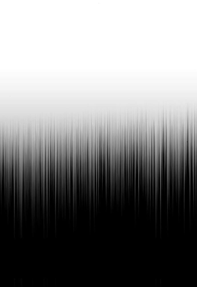 Манга Зомби-папа - Глава 20 Страница 19