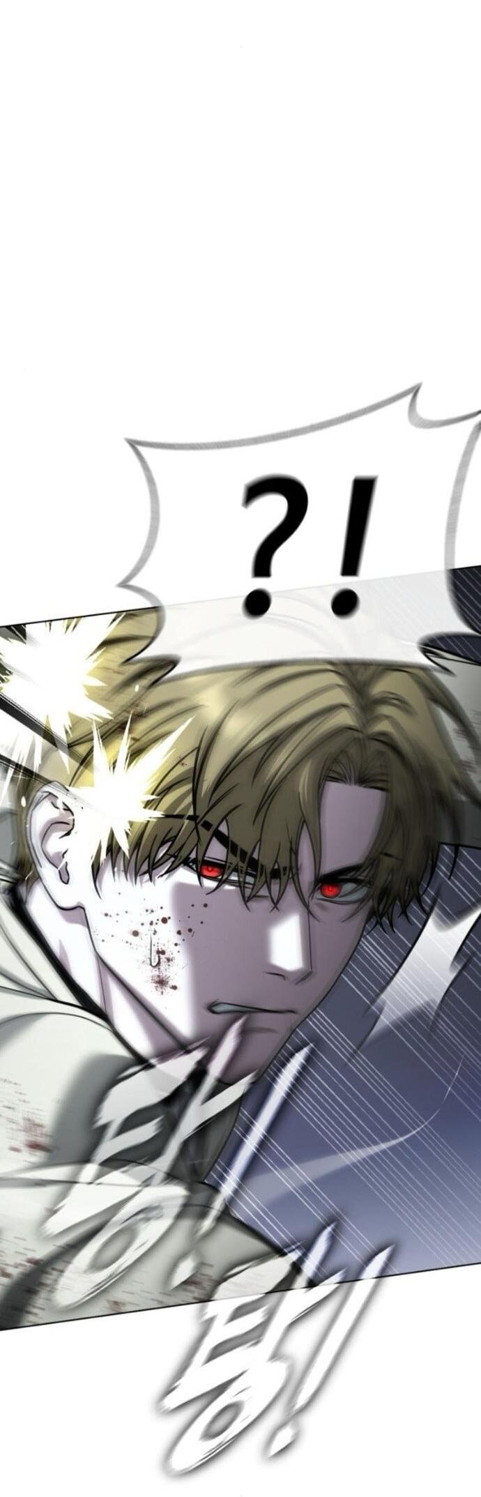 Манга Зомби-папа - Глава 20 Страница 98