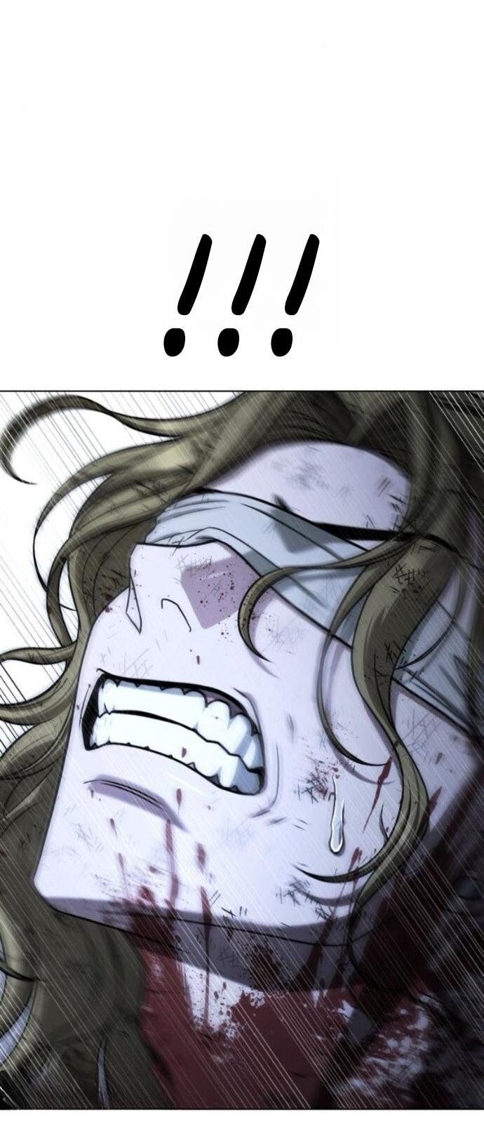 Манга Зомби-папа - Глава 20 Страница 78