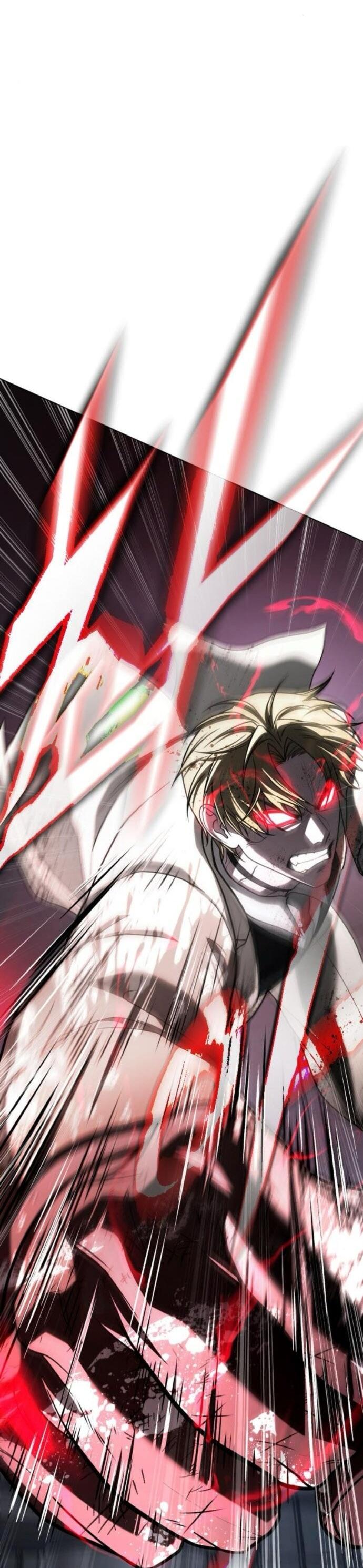 Манга Зомби-папа - Глава 20 Страница 95