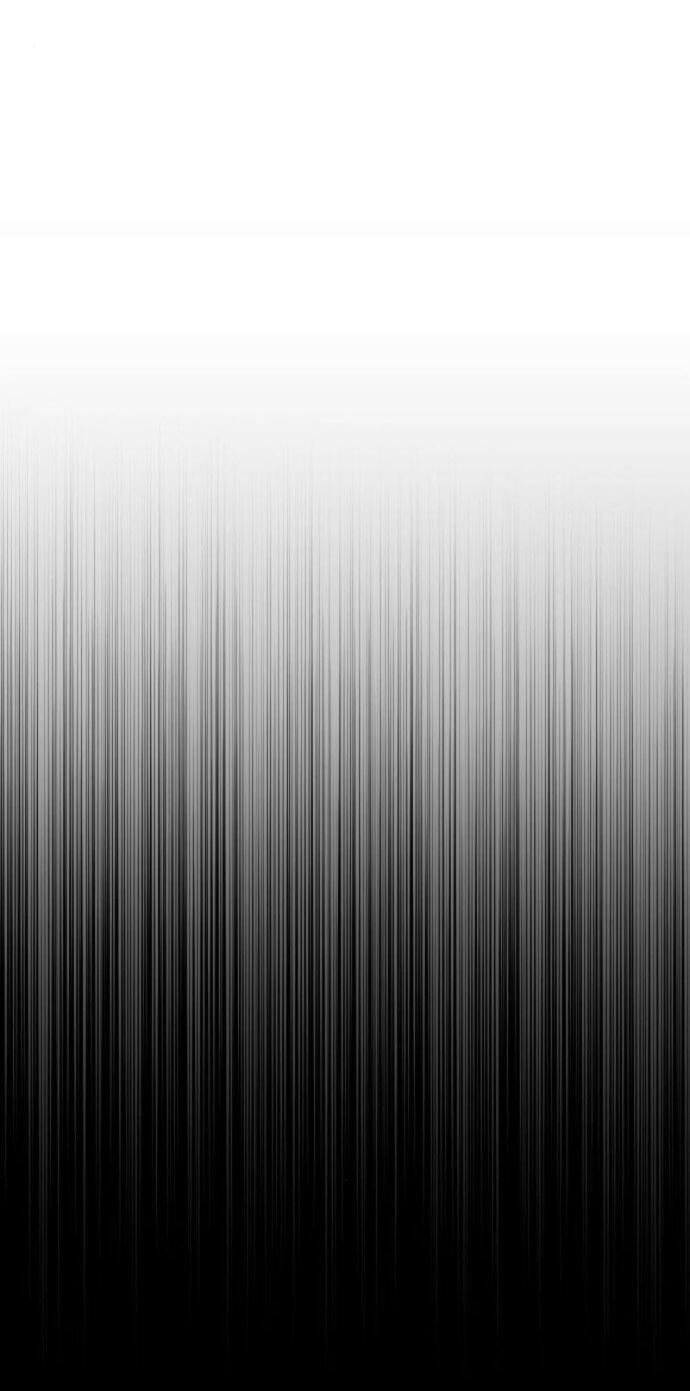 Манга Зомби-папа - Глава 20 Страница 89