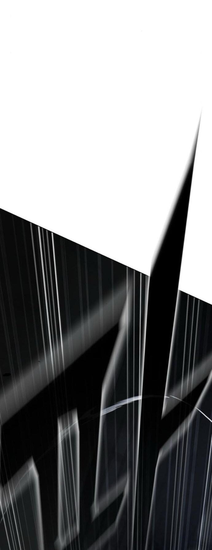 Манга Зомби-папа - Глава 20 Страница 48