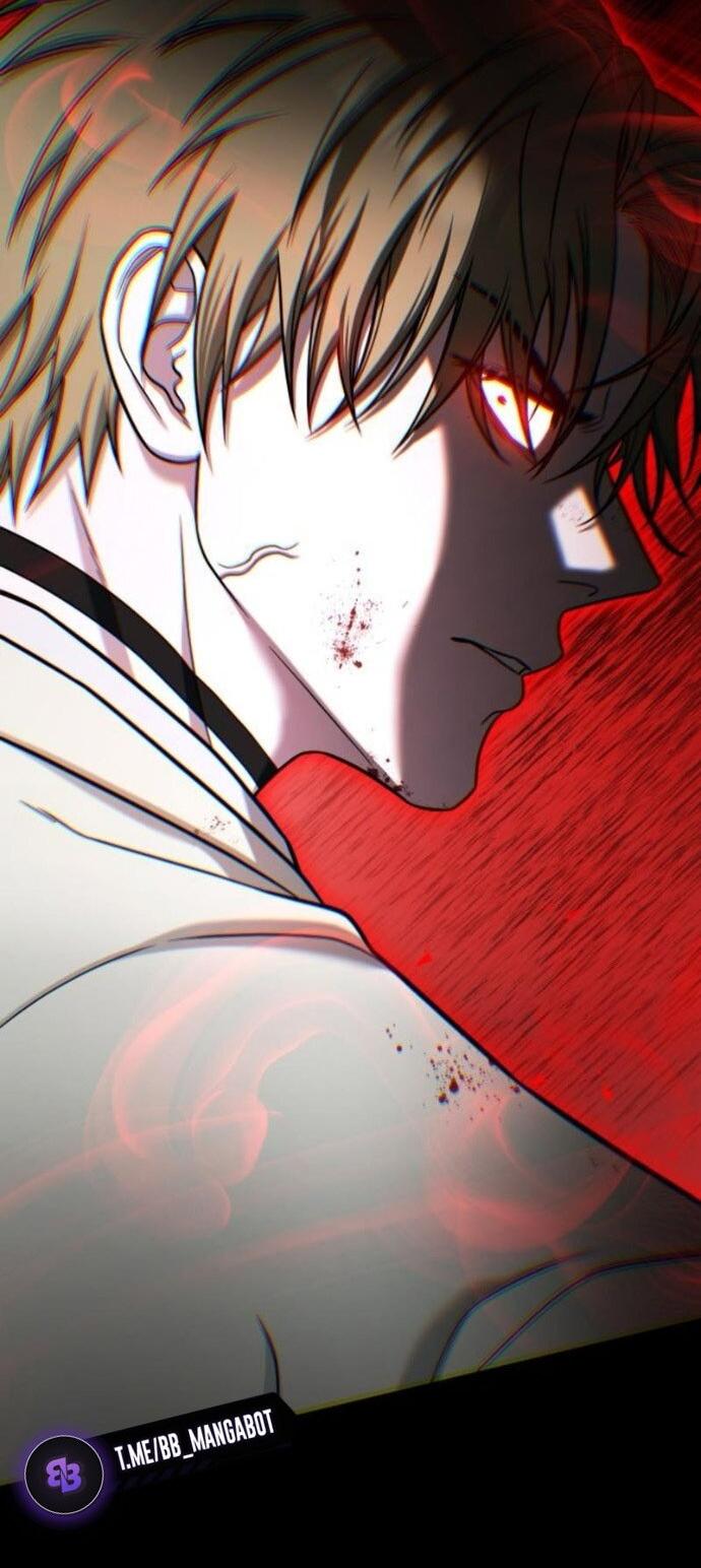 Манга Зомби-папа - Глава 20 Страница 44