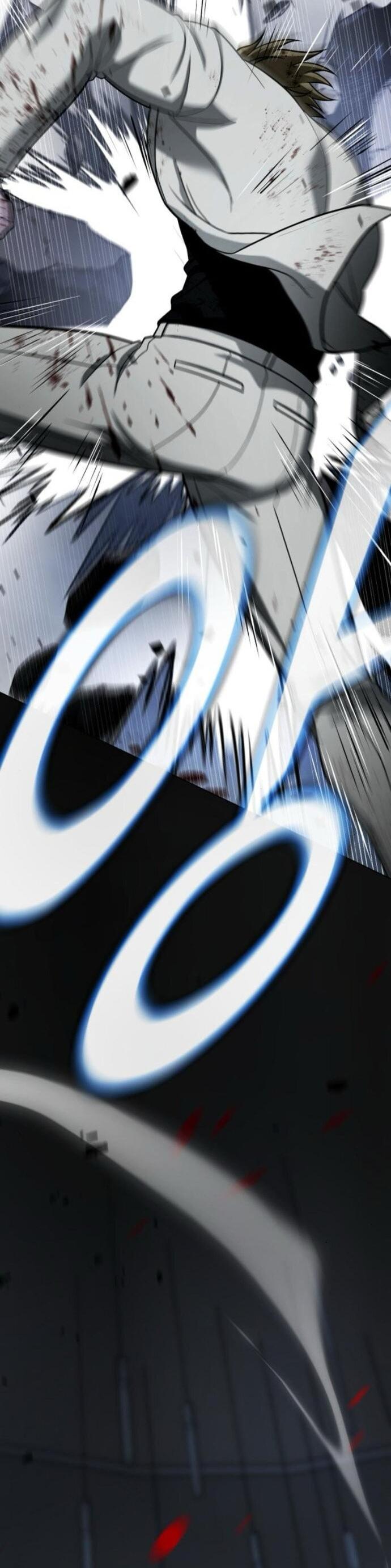 Манга Зомби-папа - Глава 20 Страница 82