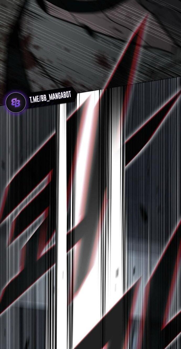 Манга Зомби-папа - Глава 20 Страница 107