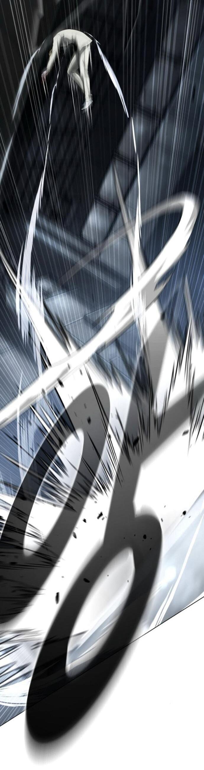 Манга Зомби-папа - Глава 20 Страница 49