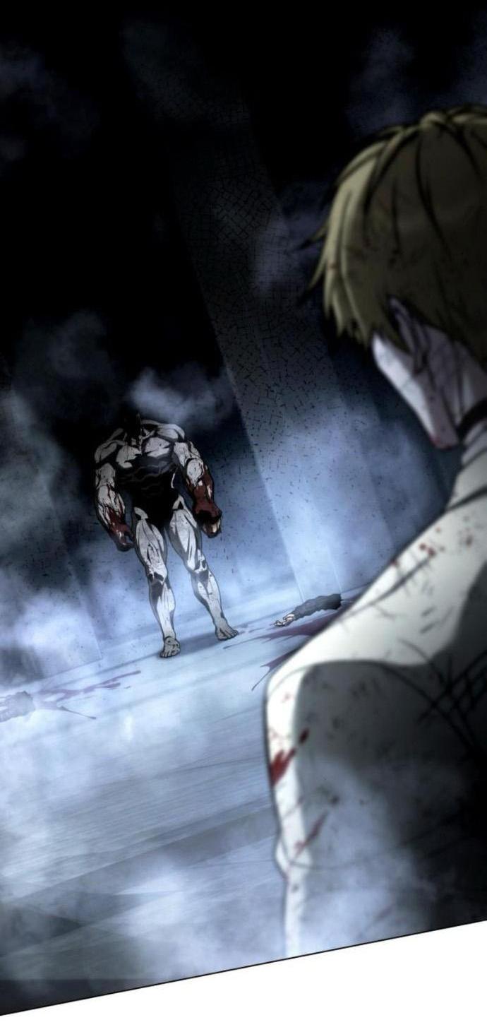 Манга Зомби-папа - Глава 20 Страница 111