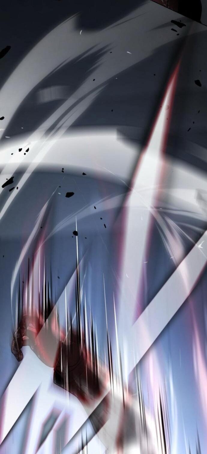 Манга Зомби-папа - Глава 20 Страница 76