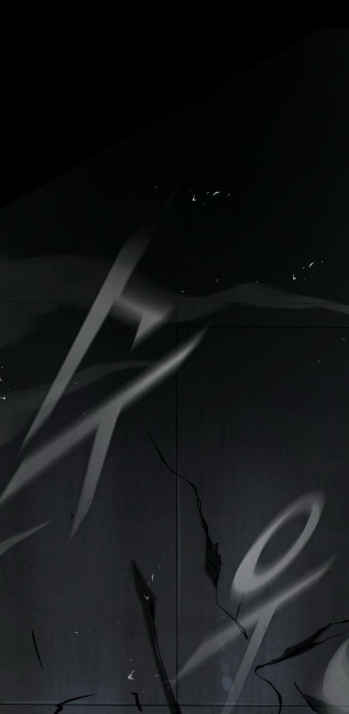 Манга Зомби-папа - Глава 20 Страница 73