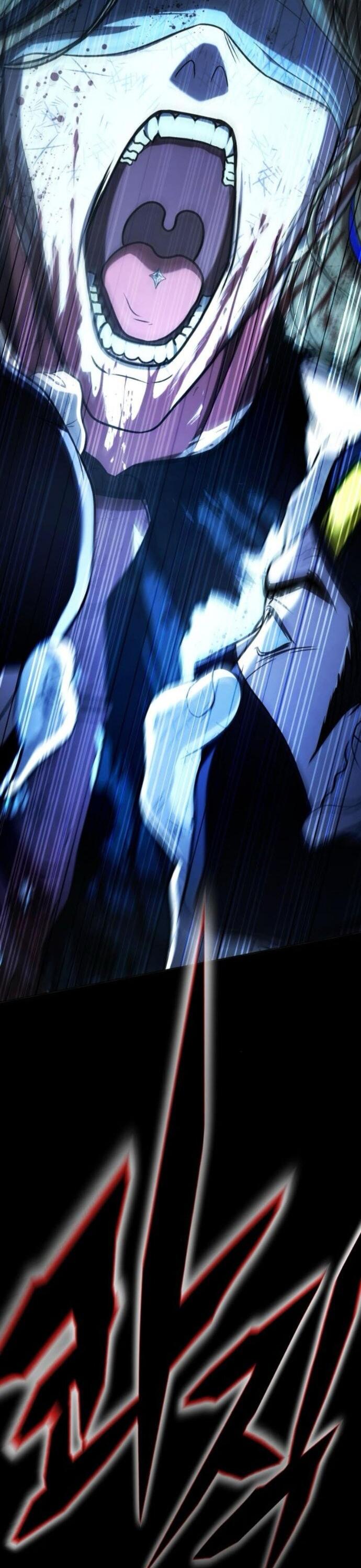 Манга Зомби-папа - Глава 20 Страница 103