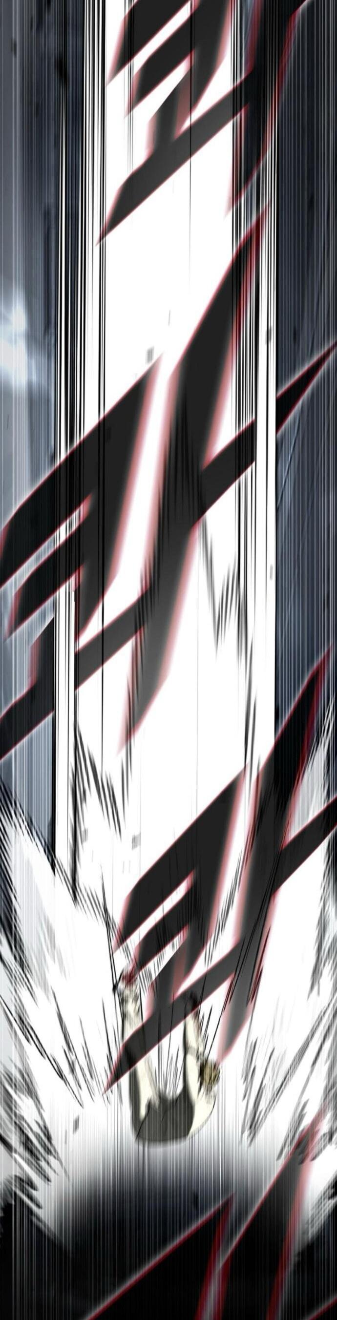 Манга Зомби-папа - Глава 20 Страница 108