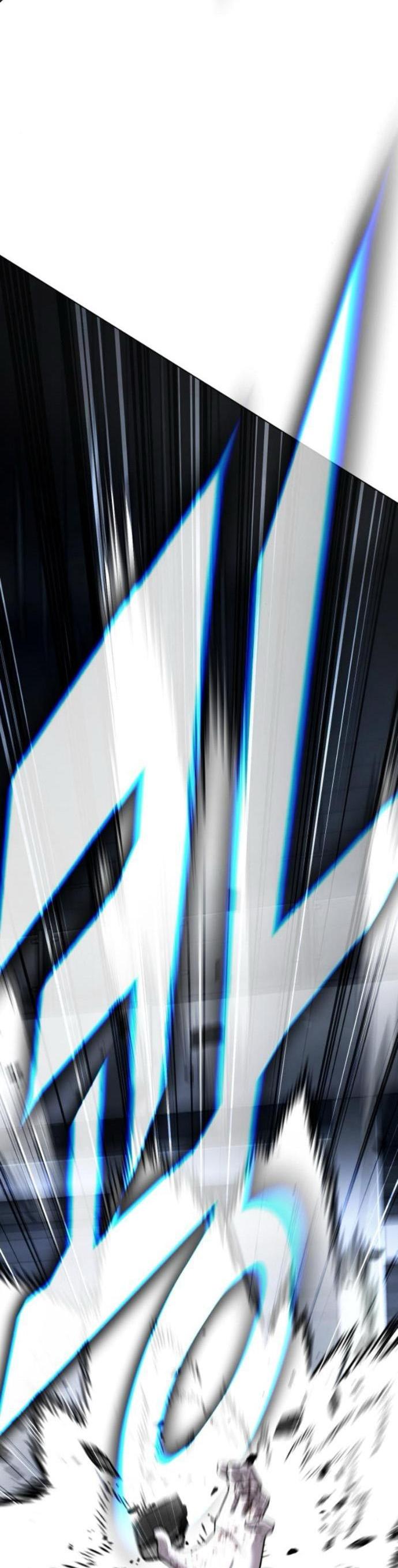 Манга Зомби-папа - Глава 20 Страница 71