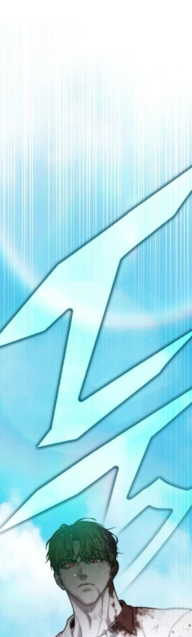 Манга Зомби-папа - Глава 22 Страница 136