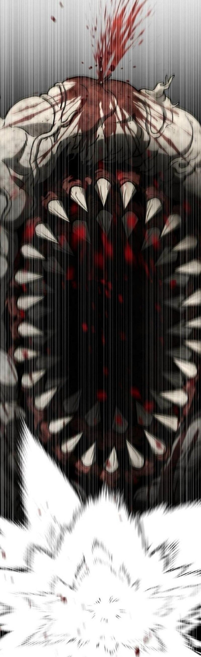 Манга Зомби-папа - Глава 22 Страница 163