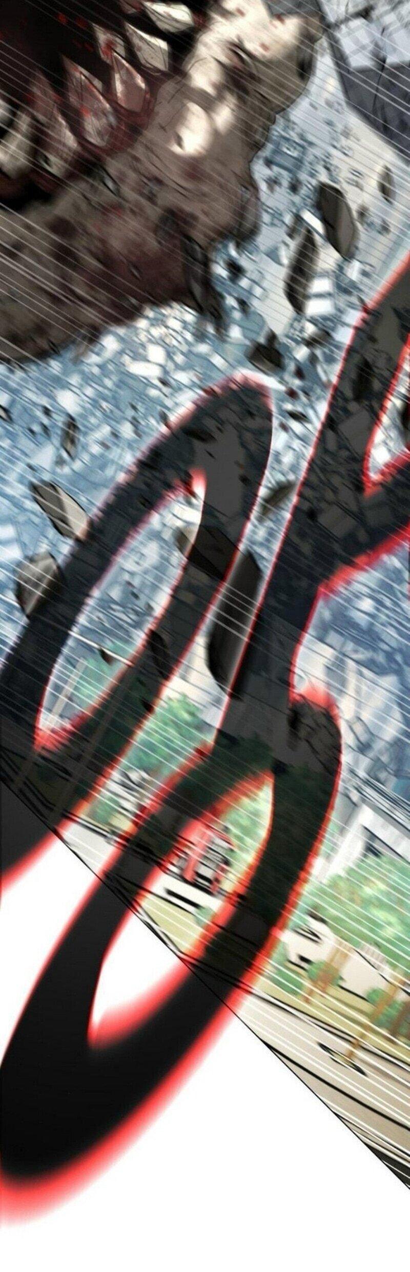 Манга Зомби-папа - Глава 22 Страница 117