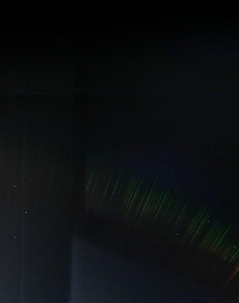 Манга Зомби-папа - Глава 22 Страница 20