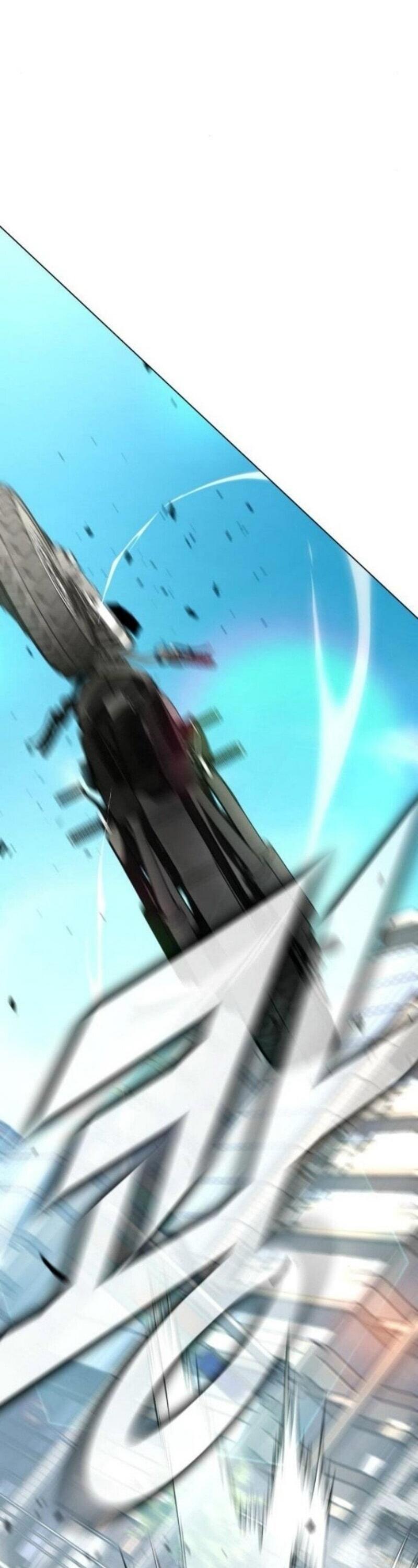 Манга Зомби-папа - Глава 22 Страница 122