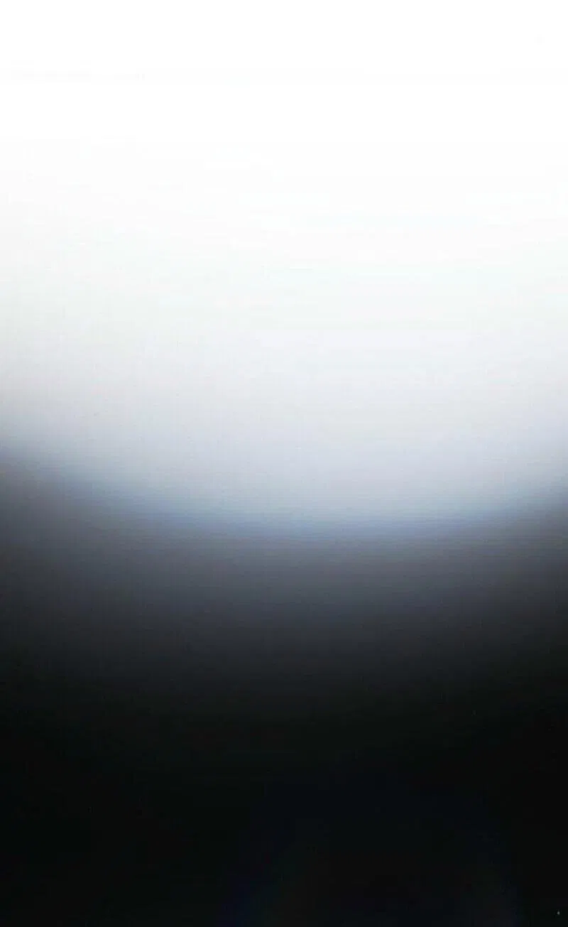 Манга Зомби-папа - Глава 22 Страница 16