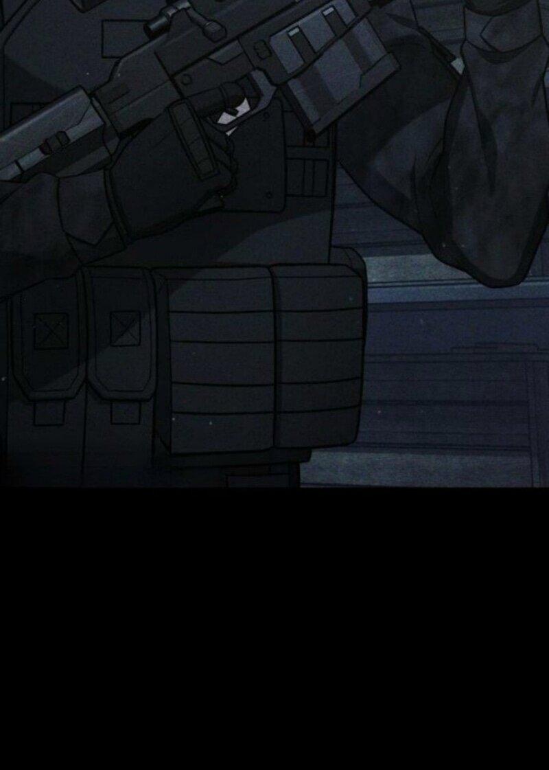 Манга Зомби-папа - Глава 22 Страница 112