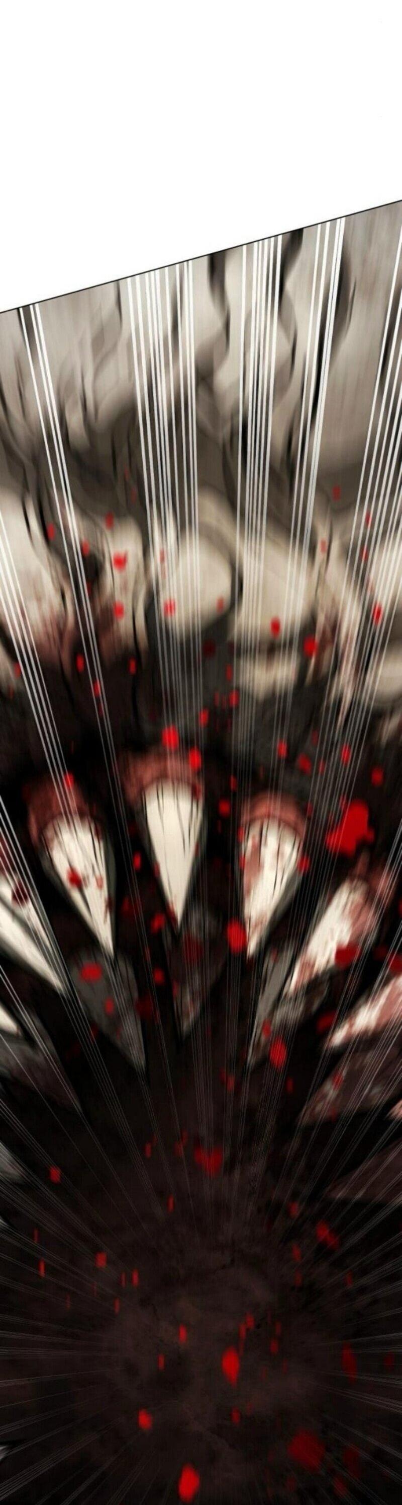 Манга Зомби-папа - Глава 22 Страница 126