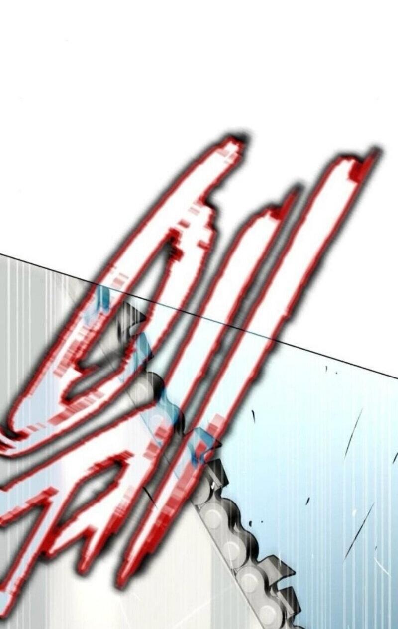 Манга Зомби-папа - Глава 22 Страница 139