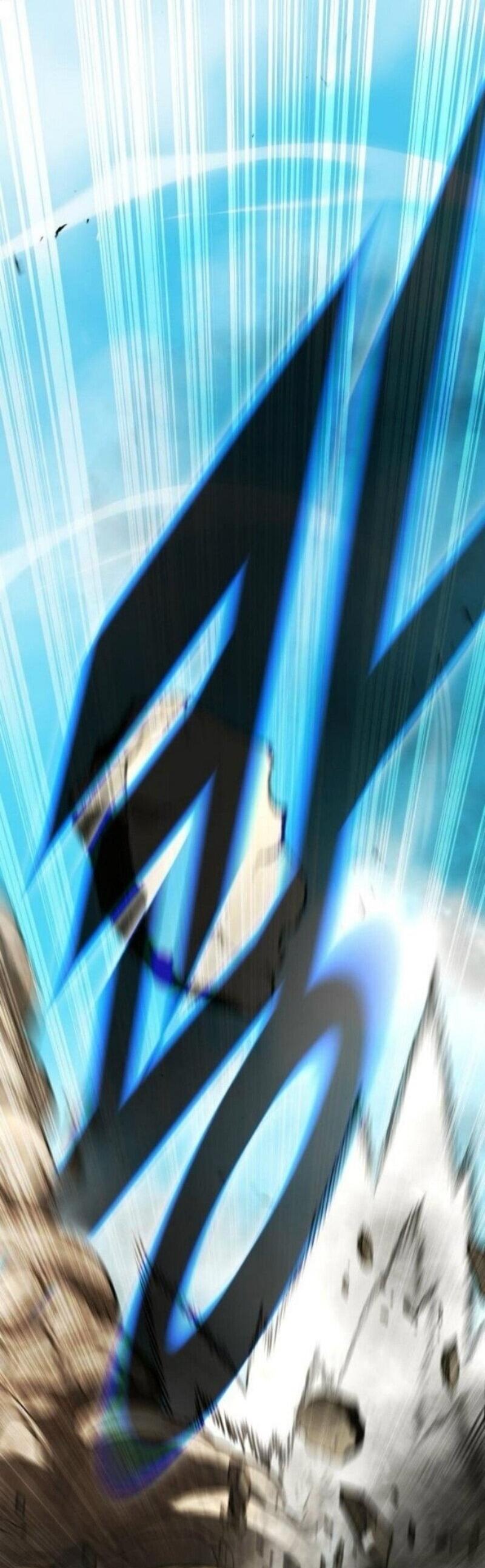 Манга Зомби-папа - Глава 22 Страница 101