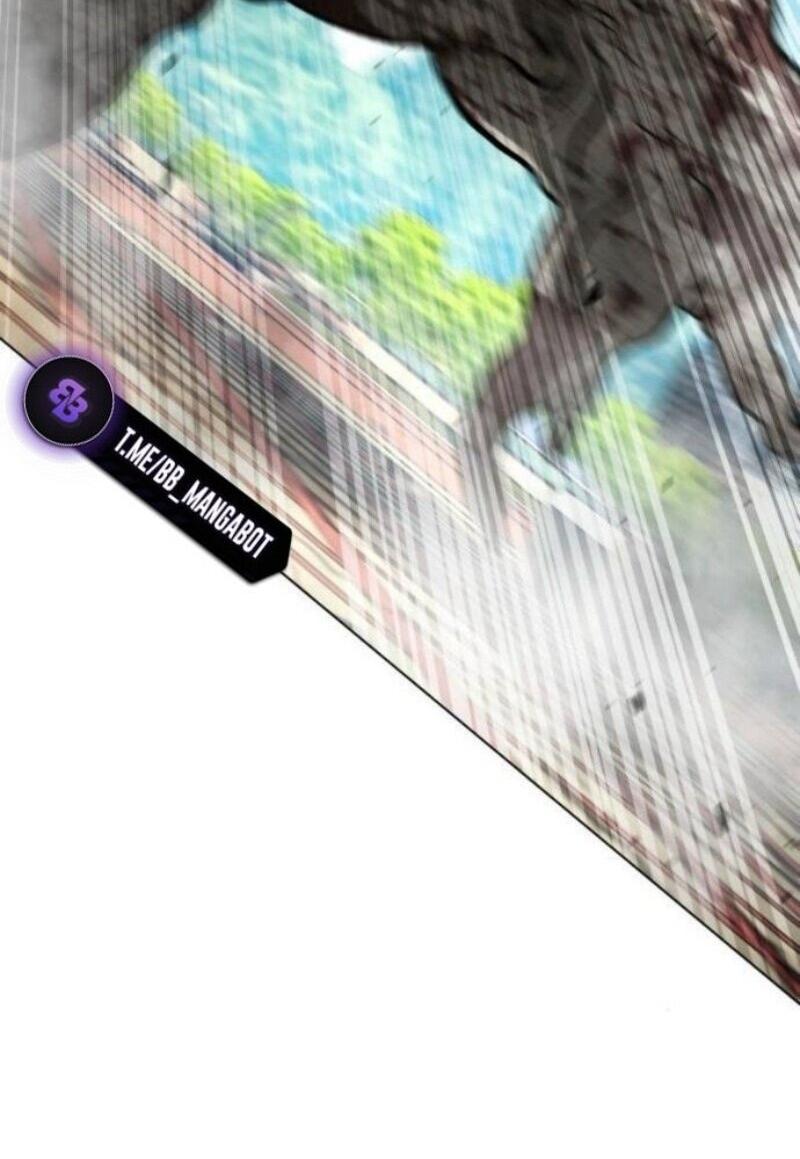 Манга Зомби-папа - Глава 22 Страница 97