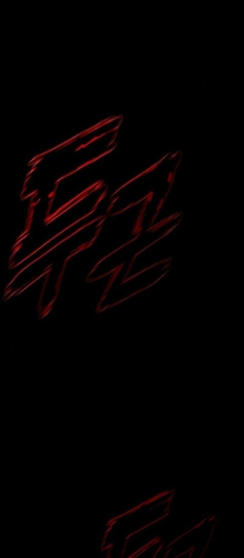 Манга Зомби-папа - Глава 22 Страница 38