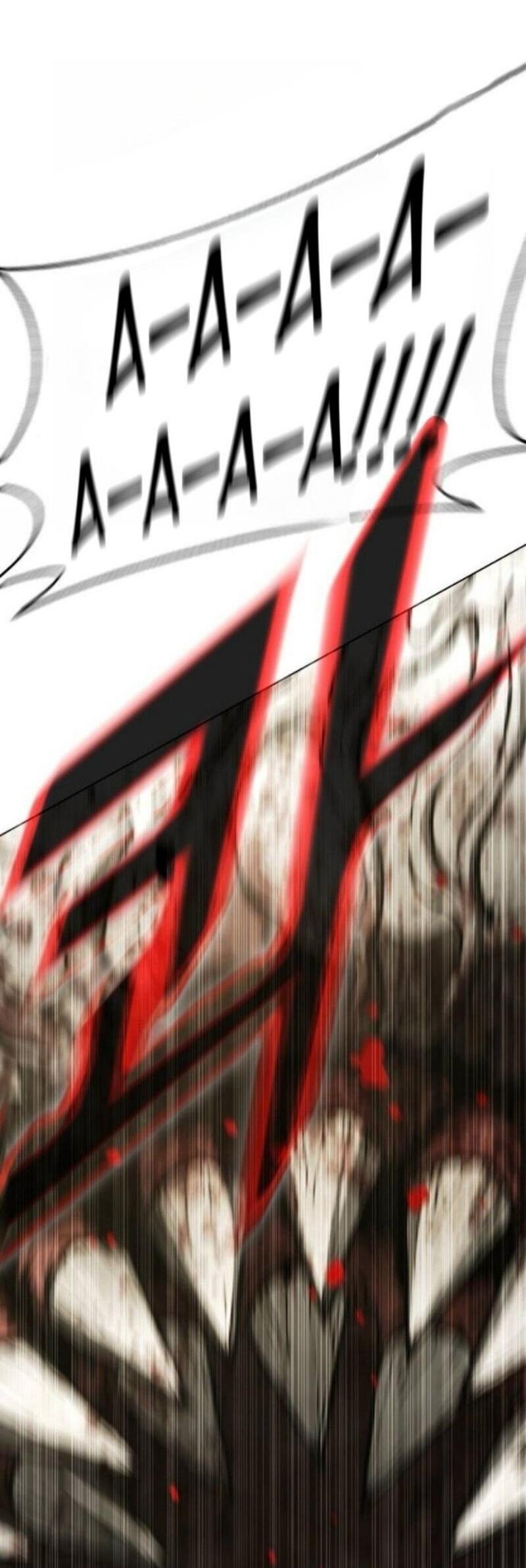 Манга Зомби-папа - Глава 22 Страница 92