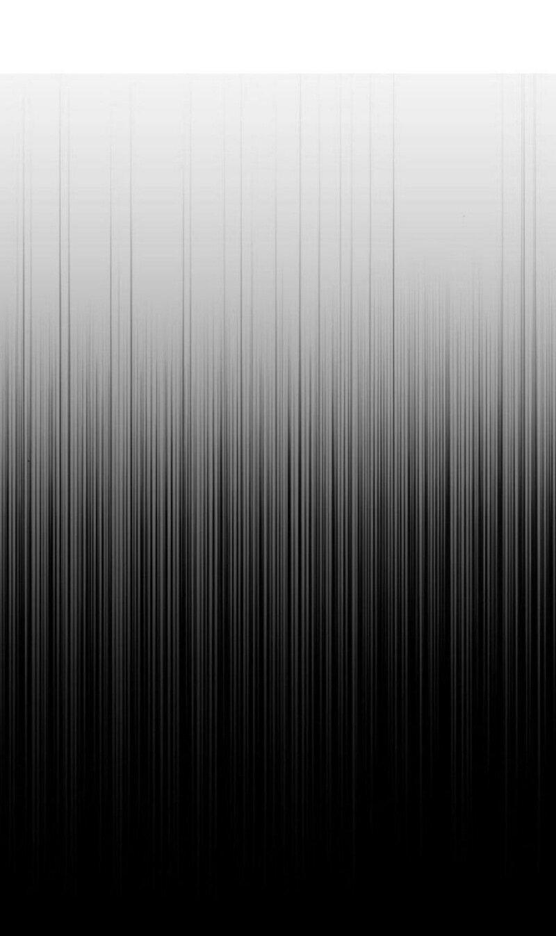 Манга Зомби-папа - Глава 22 Страница 129