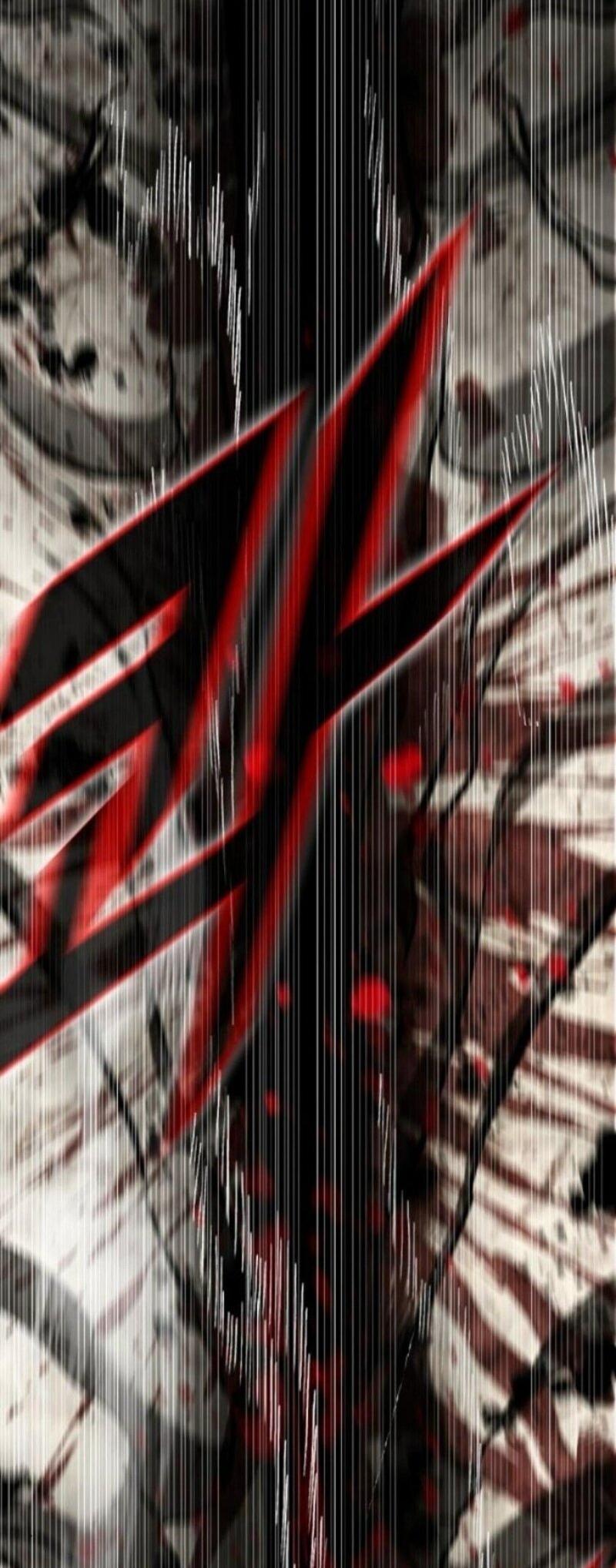 Манга Зомби-папа - Глава 22 Страница 166