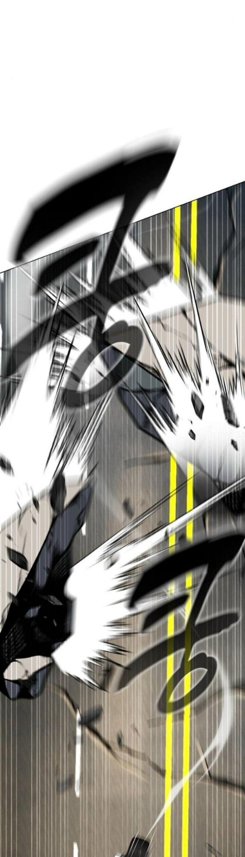 Манга Зомби-папа - Глава 22 Страница 120