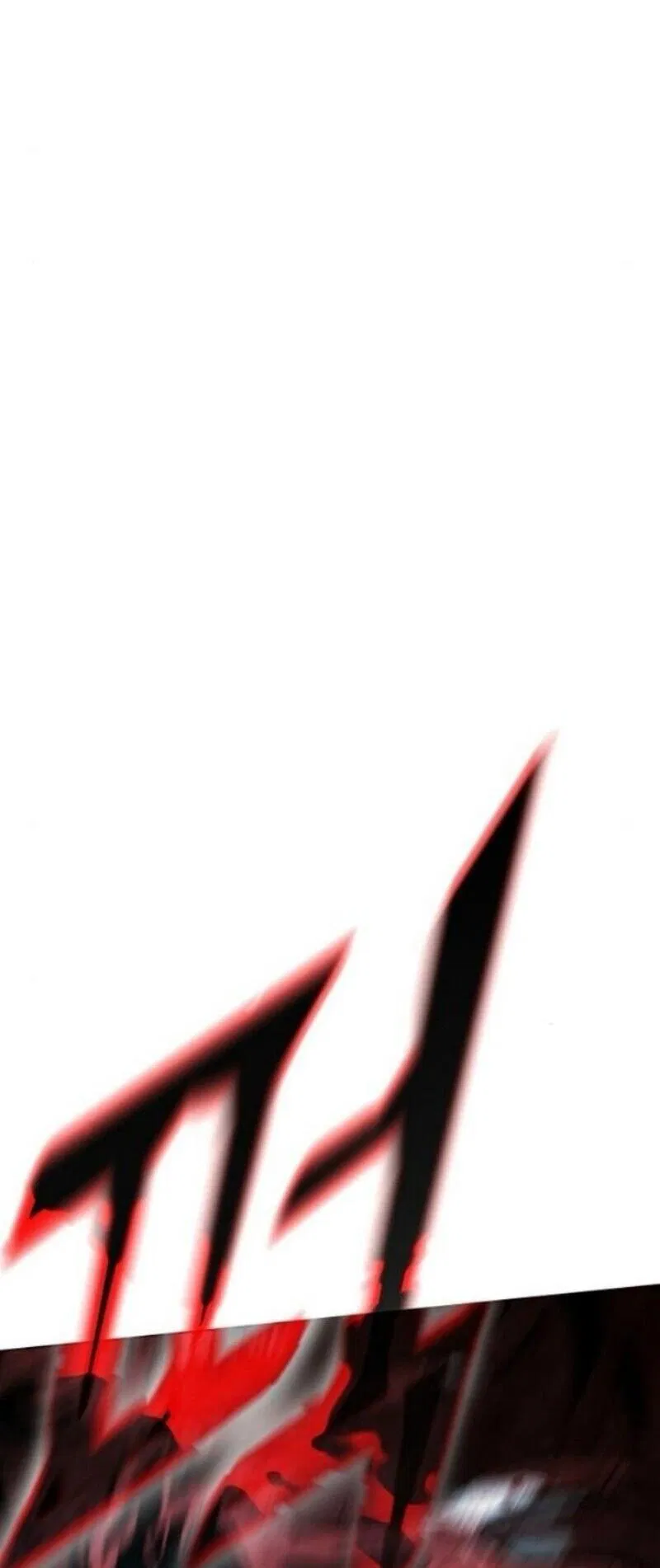 Манга Зомби-папа - Глава 22 Страница 8